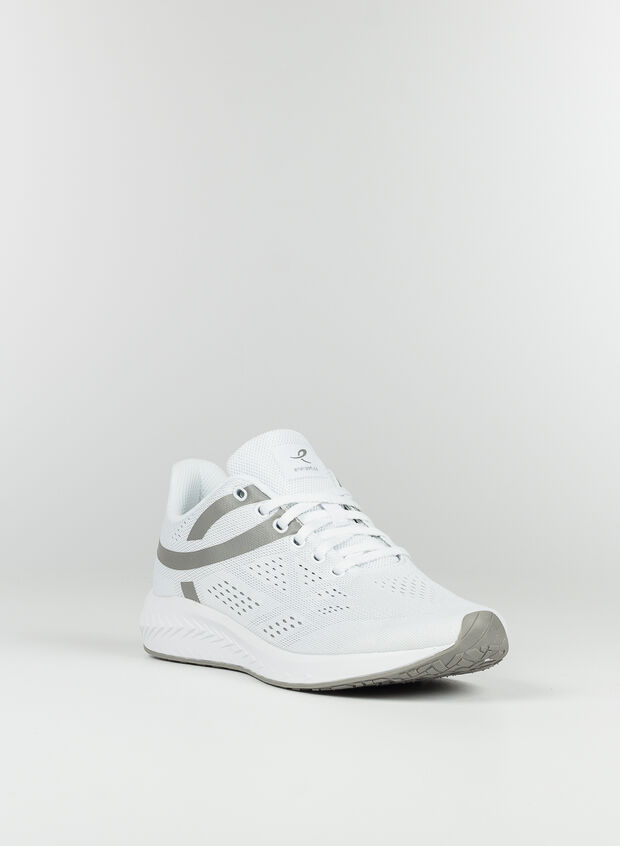 Energetics Scarpe running Uomo - Shopping Online su Coiro Store