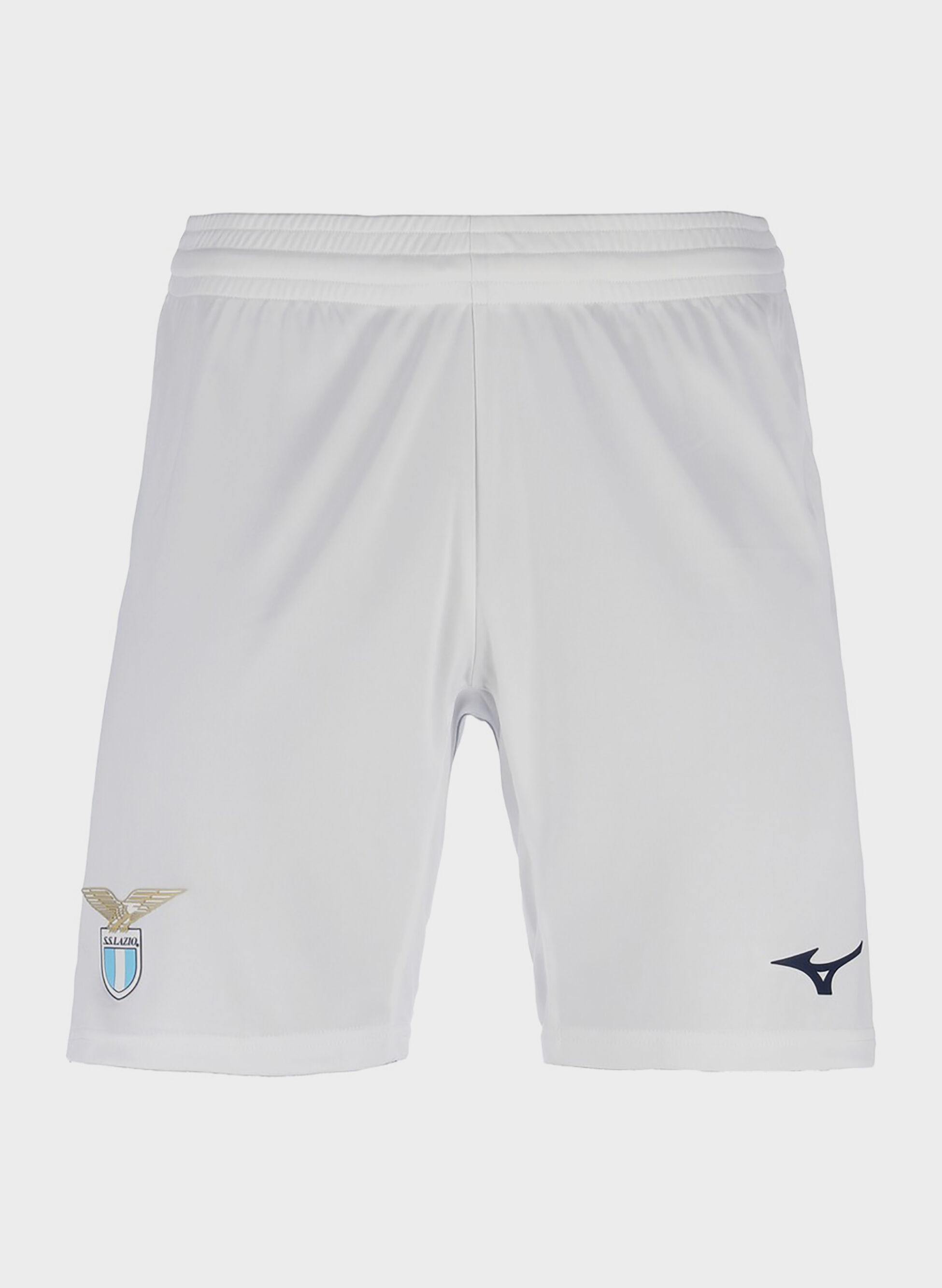 SHORT HOME S.S. LAZIO 25/26 RAGAZZO 164