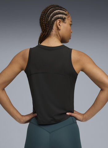 CANOTTA CLOUDSPUN, 01 BLK, small