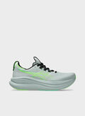 SCARPA GEL-NIMBUS 28, 400 MINT, thumb