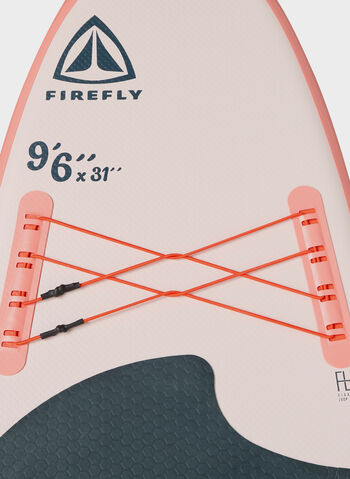 SUP ISUP 1.0 9'6, 900 BEIBLURED, small