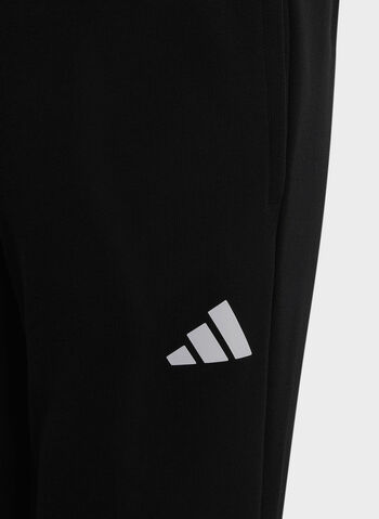 PANTALONE MINECRAFT RAGAZZO, - BLK, small