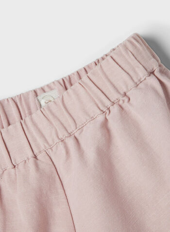 SHORTS FAFONA RAGAZZA, , small