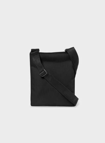 TRACOLLA RUSHER, BLK, small