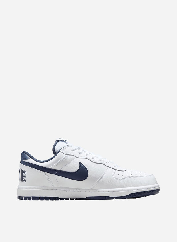 SCARPA BIG LOW, 140 WHTNVY, large