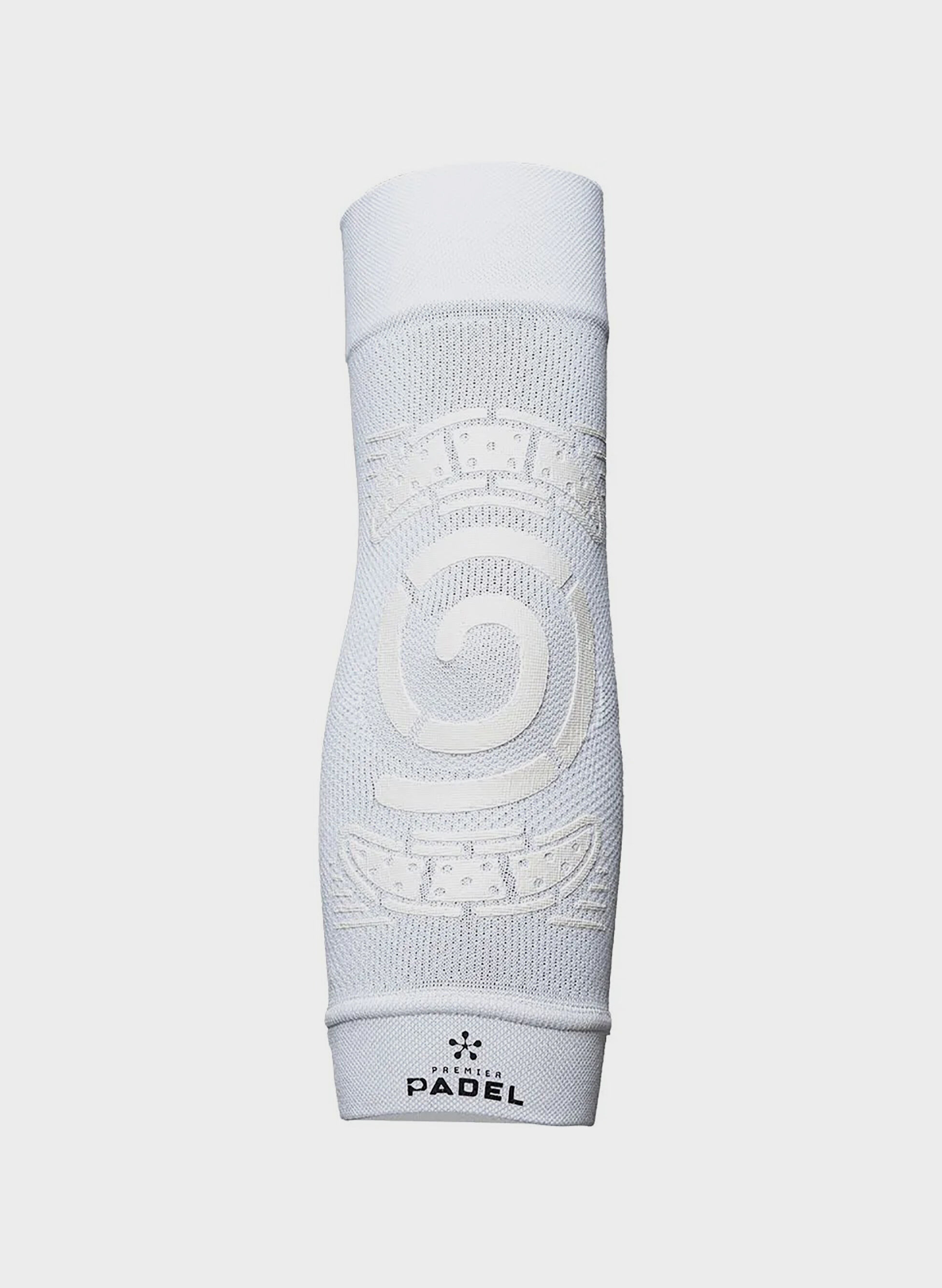 Gomitiera Elbow Support X Premier Padel