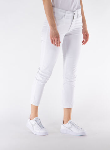 PANTALONE 5 TASCHE, , small