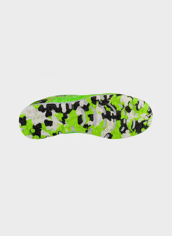SCARPA MUNDIAL 2511, LIME, small