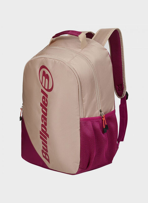 ZAINO ADVANCE BPP 26004, 050 BEIPINK, medium