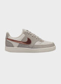 SCARPA COURT VISION LOW, 200 WHTDESERT, thumb