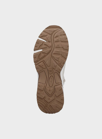 DOPOSCI NOTAK PRIMALOF, A245 CREMA, small