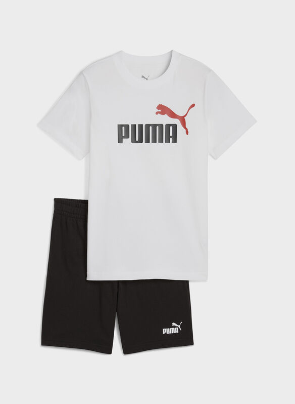 null, 02 WHT, medium