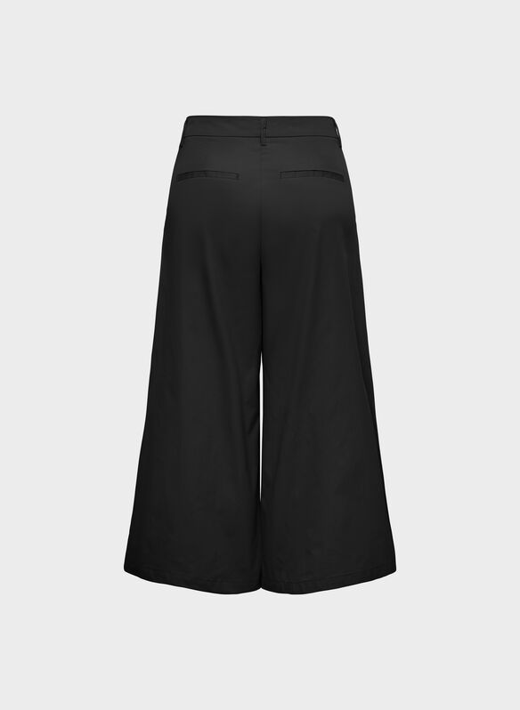 PANTALONE ONLTANNY, BLACK, medium
