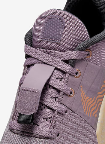 SCARPA METCON 8 PREMIUM, 500 PURPLE, small