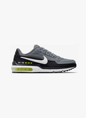 SCARPA AIR MAX LTD 3, 002 GREYBLK, small