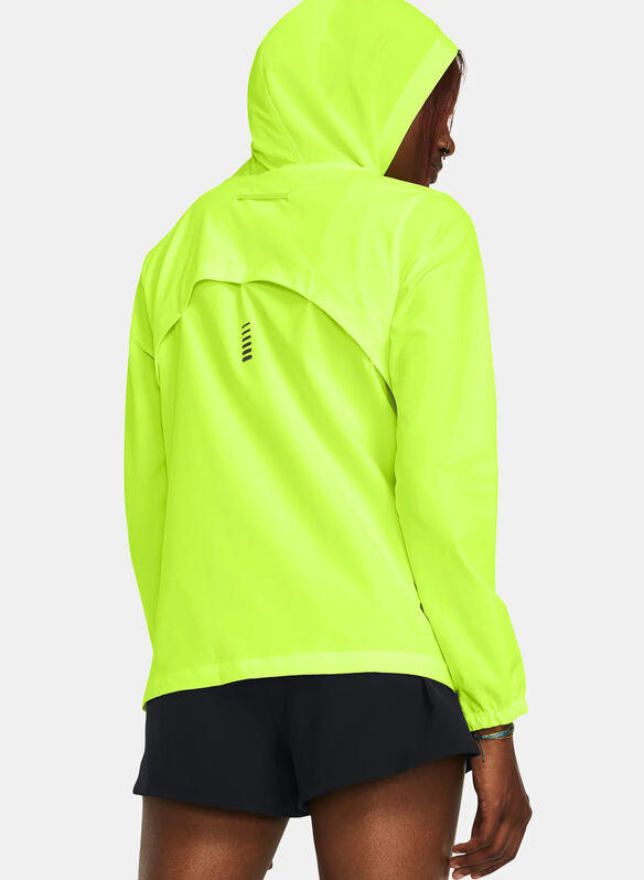 GIACCA OUTRUN THE STORM, 0731 LIME, medium