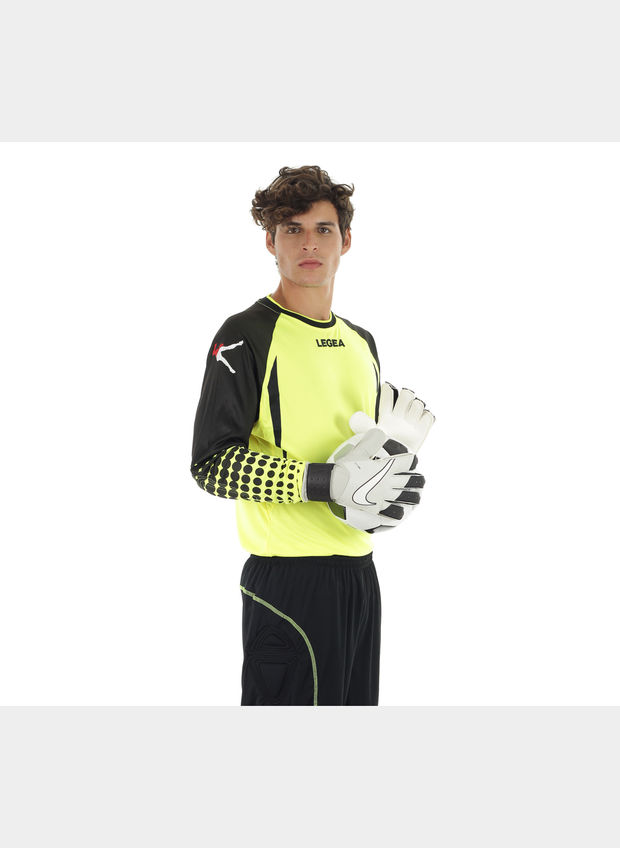 GUANTO PORTIERE GK MATCH, , large