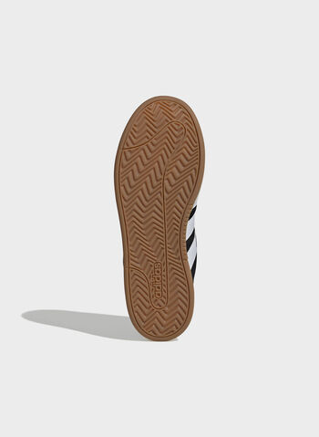 SCARPA GRAND COURT ALPHA 00s, , small