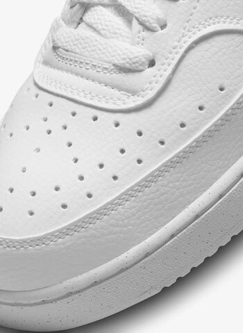 SCARPA COURT VISION, 101 WHTBLK, small