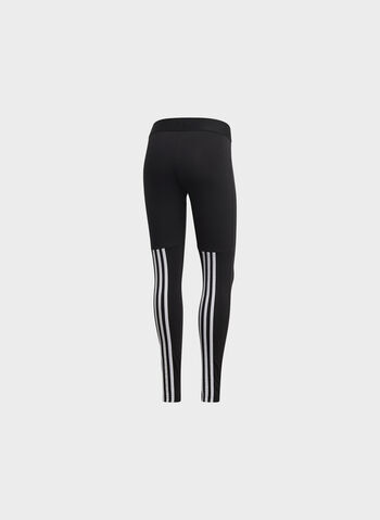 TIGHT MUST HAVES 3-STRIPES, , small
