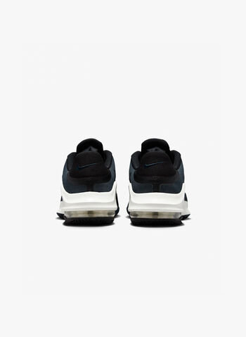 SCARPA AIR MAX IMPACT 4, 009 BLKBLUE, small