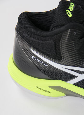 SCARPA GEL BEYOND 7 MT MID, , small