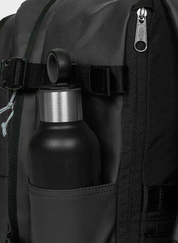 ZAINO CABIN PAK, BLK, small