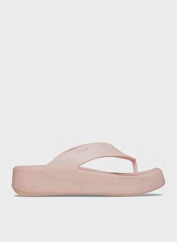 INFRADITO GETAWAY PLATFORM, QUAR, small