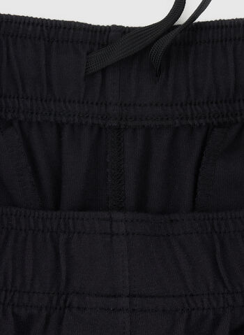 PANTALONE PRO, KK001 BLK, small
