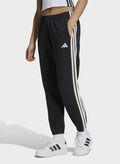 PANTALONE STADIUM, - BLK, thumb