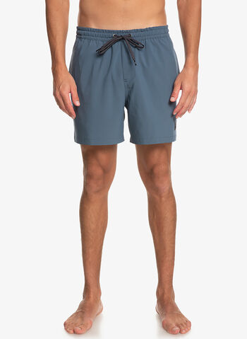 COSTUME BOXER SURFSILK 16, BYG0 BERING SEA, small