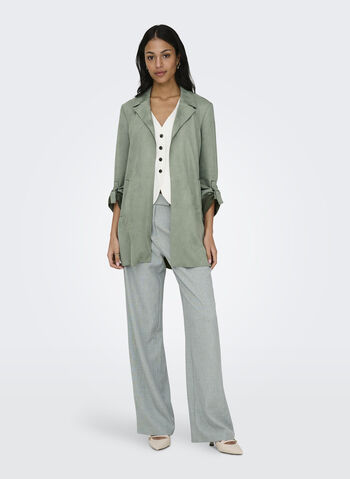 ONLJOLINE CAPPOTTO, , small
