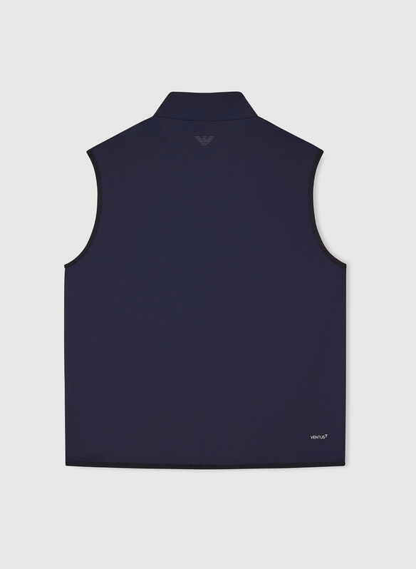 SMANICATO PRO, UB102 NVY, medium
