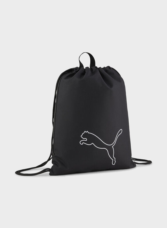 GYM SACK PLUS, 01 BLK, medium