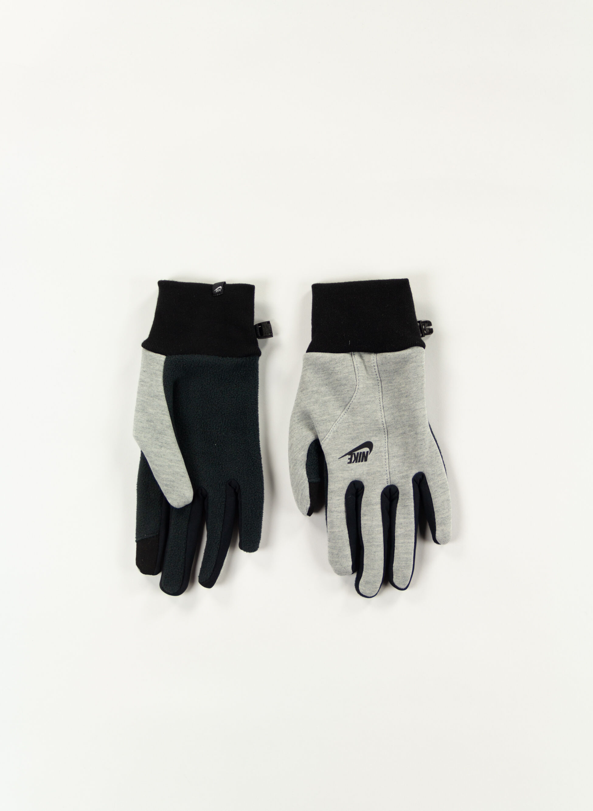 GUANTO TECH FLEECE TOUCH UNISEX M