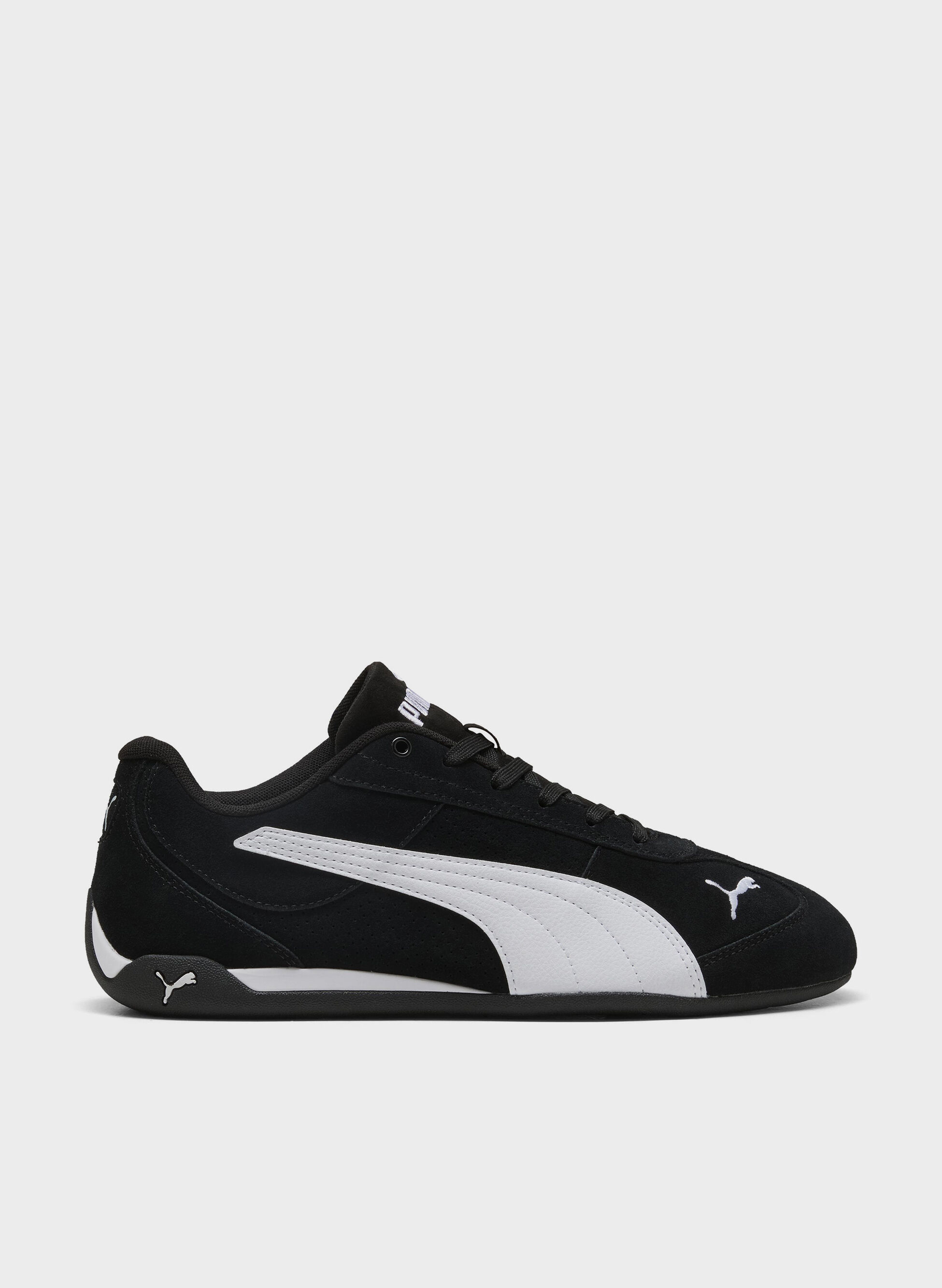 PUMA SCARPA REPLICATCH