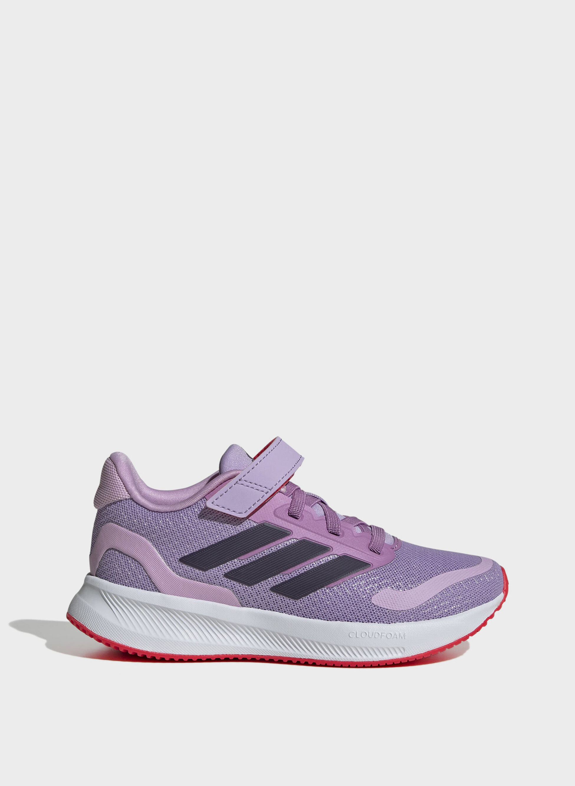 ADIDAS SCARPA RUNFALCON 5 BAMBINA