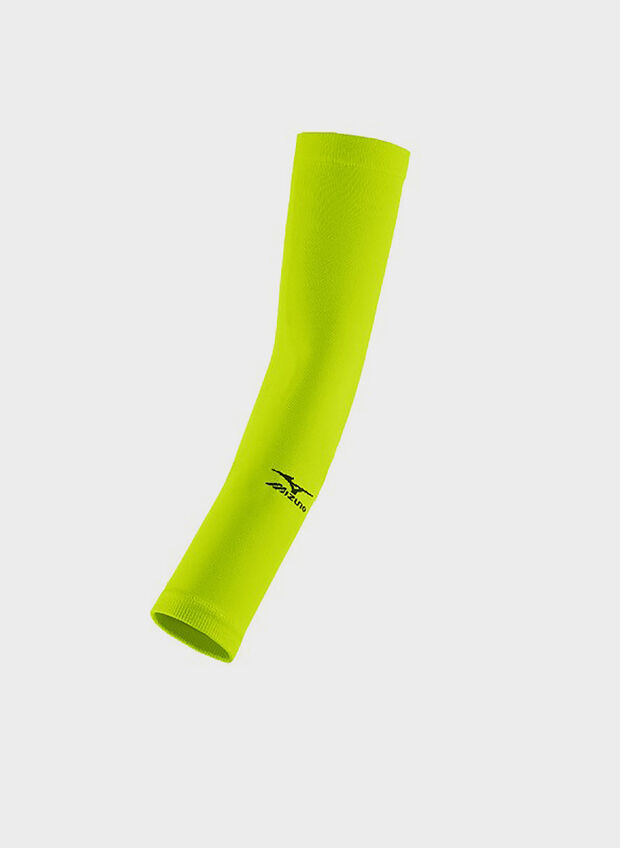 MANICOTTO TEAM ARMGUARD VOLLEY, 45 YEL, large