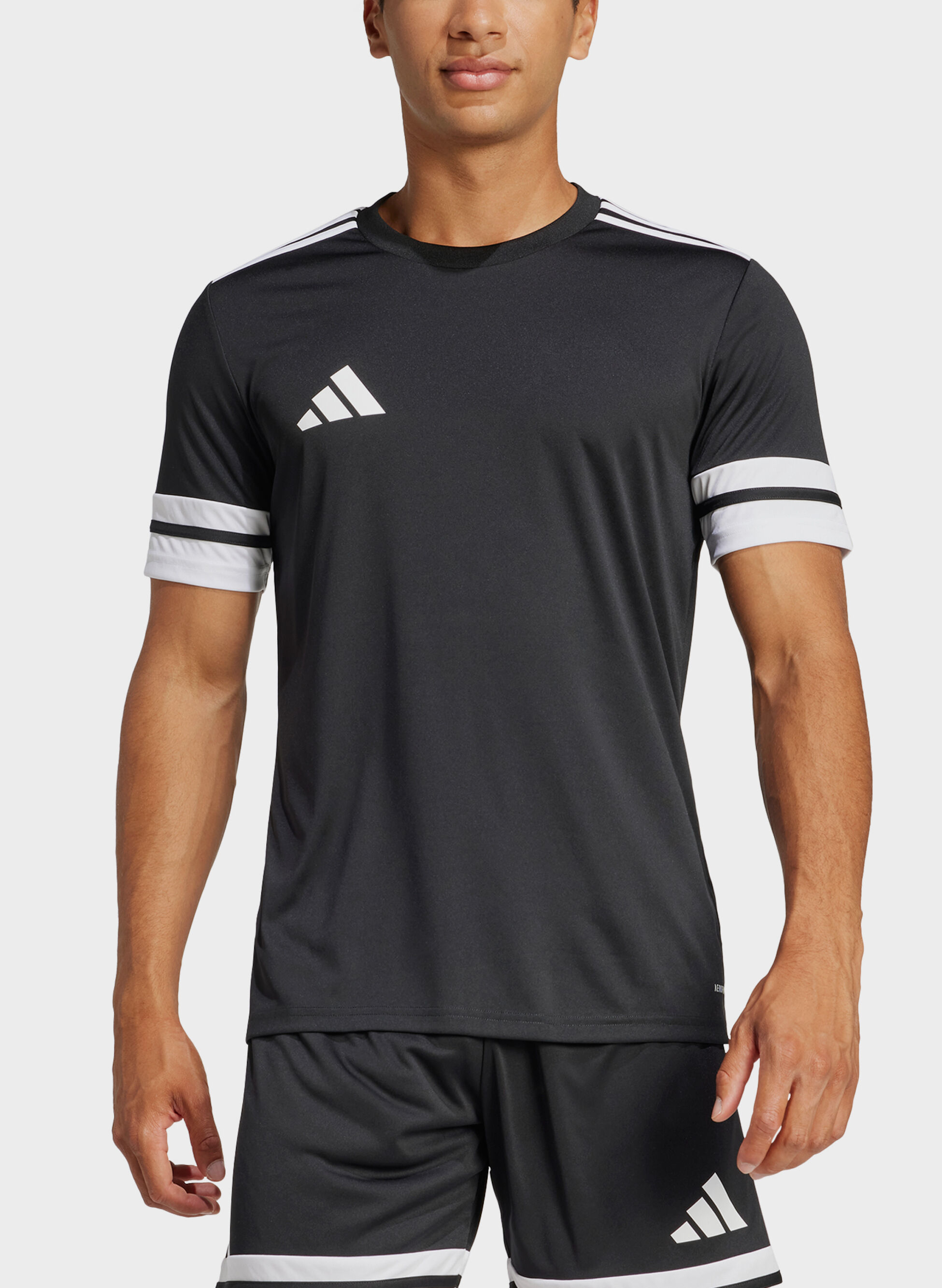 ADIDAS MAGLIA SQUADRA 25 M