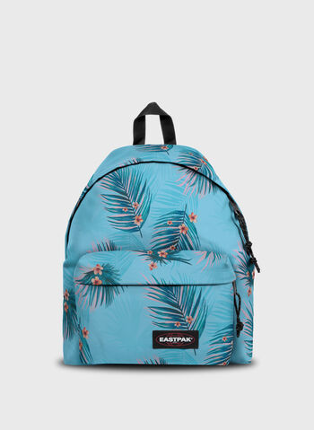 ZAINO PADDED BRIZE POOL, J07BRIZE POOL, small