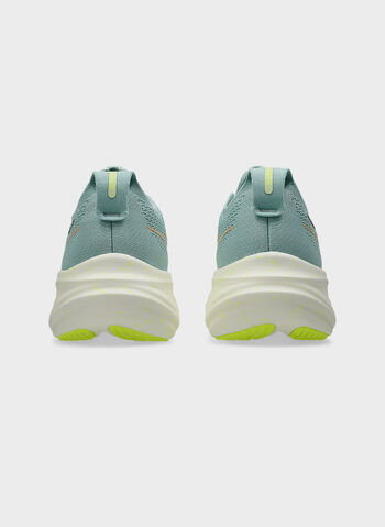 SCARPA GEL NIMBUS 26, 301 LIGHTBLUE, small