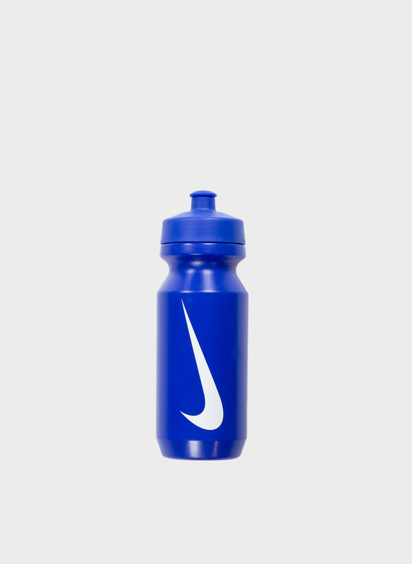 BORRACCIA 650ml NIKE SPORT CLASSIC, 408BLUE, medium