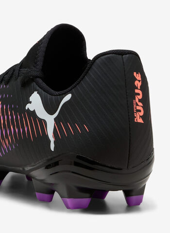 SCARPA FUTURE 8 PLAY, 01 BLKPURPLE, small