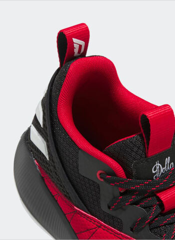 SCARPE DAME EXTPLY 2.0, BLKWHTRED, small