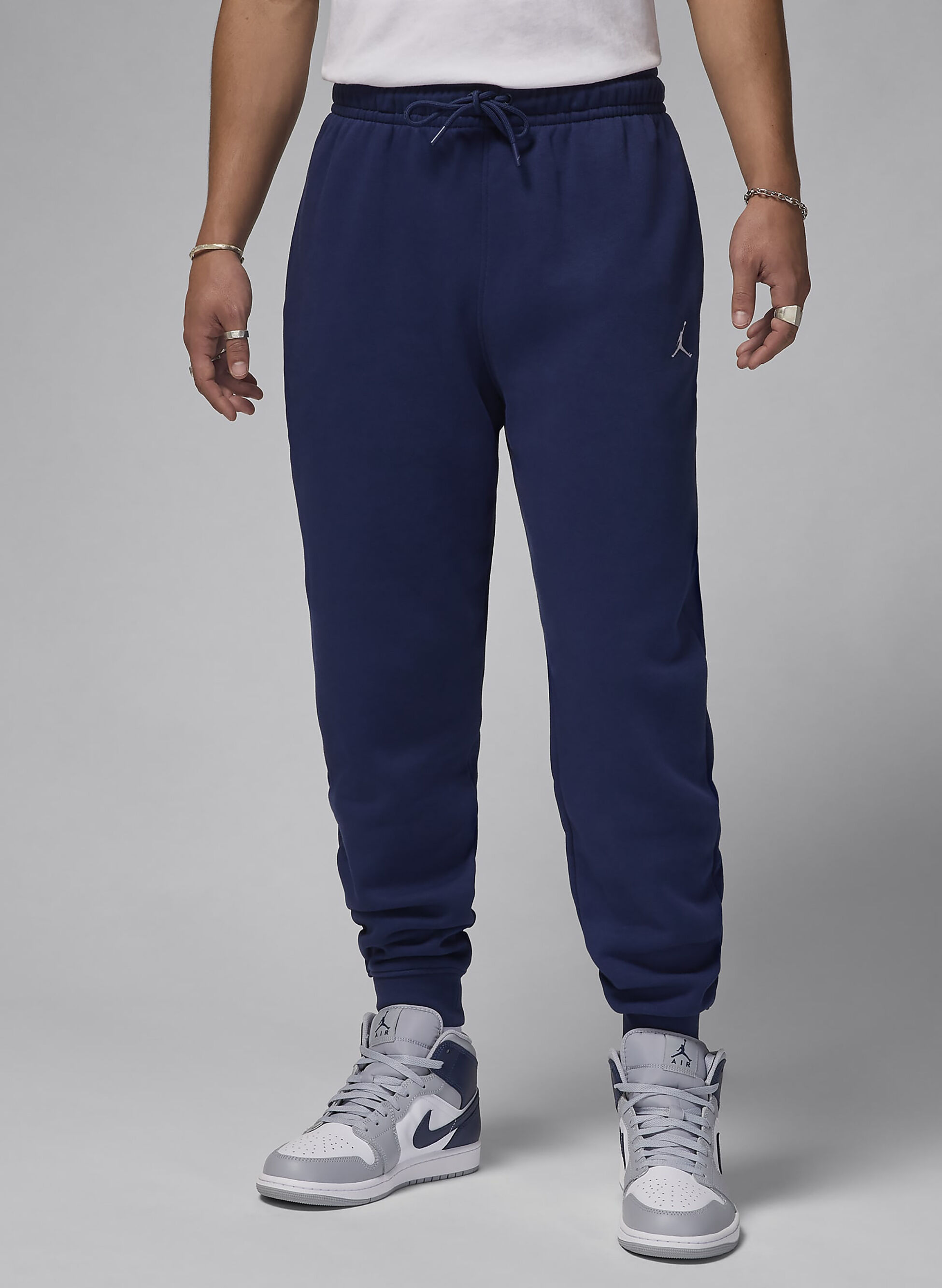 NIKE PANTALONE JORDAN BROOKLIN