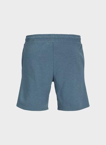 SHORT GORDON TERRY NOOS, OCEANVIEW OCEANO, small