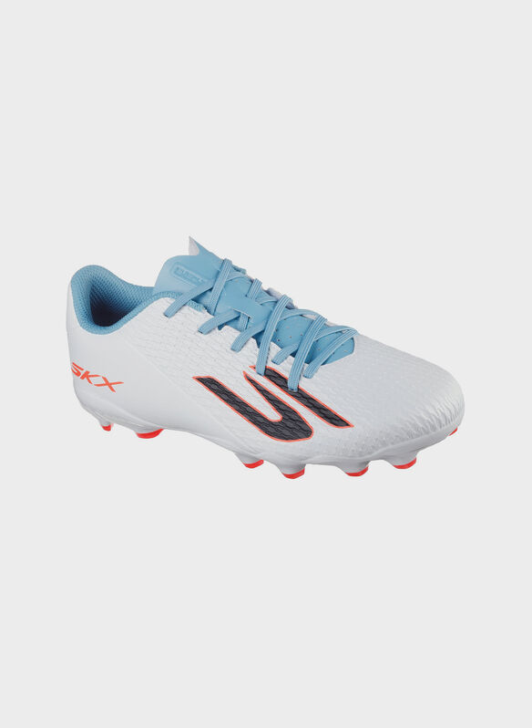 SCARPA SKX_2 JR YOUTH FG RAGAZZO, WTQP WHTURCORA, medium