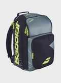 ZAINO BACKPACK PURE AERO, 100 ANTLIME, thumb