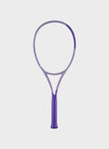TELAIO BOOM MP ALTERNATE, - PURPLE, thumb