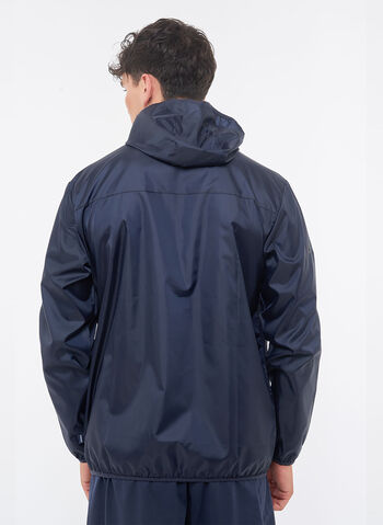 GIACCA A VENTO ATACAMA UNISEX, 0004 NVY, small